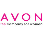 Avon ru