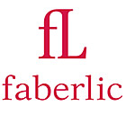 Faberlic com