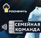 Komandacard ru