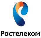 Ростелеком