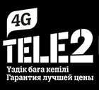 Теле2